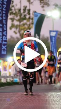 BIB:  <button type="button" onclick="openModal(27589426)" class="btn btn-primary btn-sm float-right" data-toggle="modal" data-target=".modal-high-quality">
                <i class="fa fa-download"></i> Download
                </button>